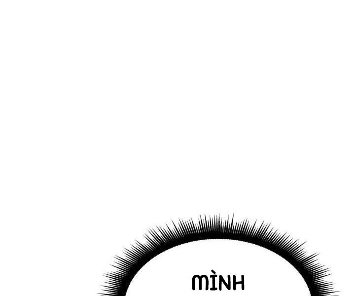 Nhà Vô Địch Kalli Chương 91 Ảnh 93