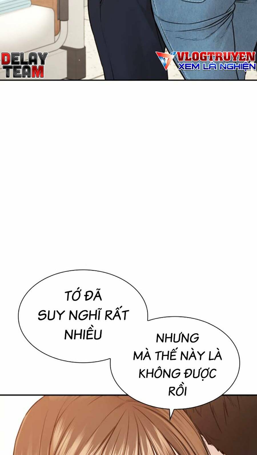 Cách Chiến Thắng Trận Đấu Chương 197 Ảnh 25