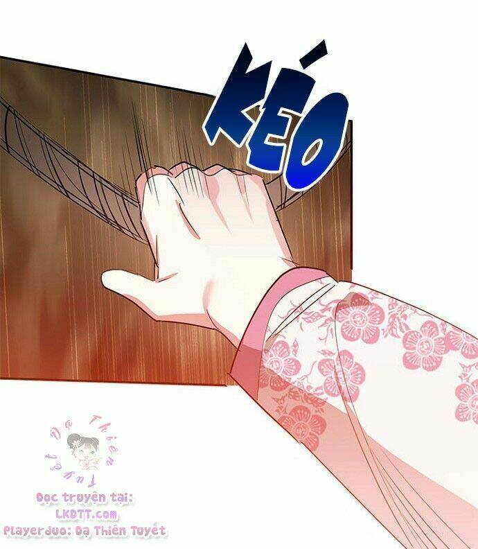 Trở Thành Con Gái Của Nhân Vật Phản Diện Chương 25 Ảnh 57