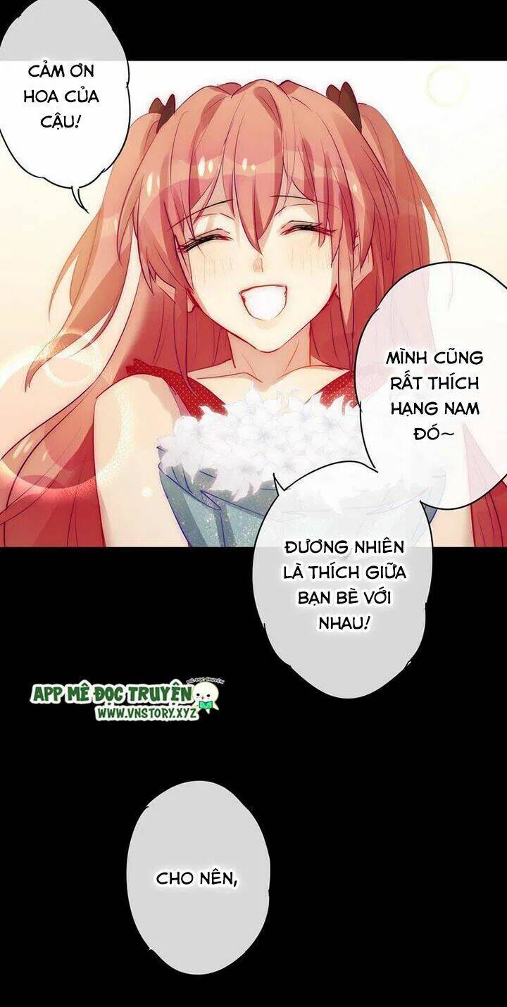 Nam Nhân Này Rất Biết Đùa Chương 99 Ảnh 26