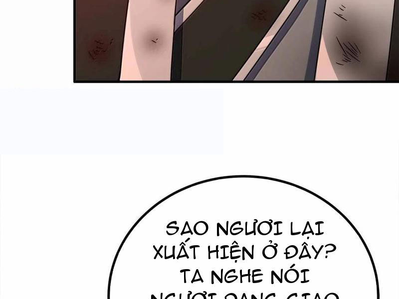 Nương Tử Nhà Ta Là Nữ Đế Chương 179 Ảnh 19