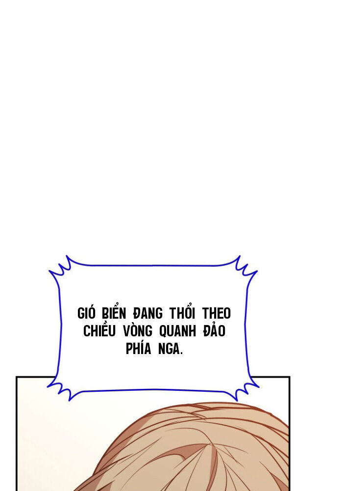 Tôi Là Lính Mới Chương 219 Ảnh 39