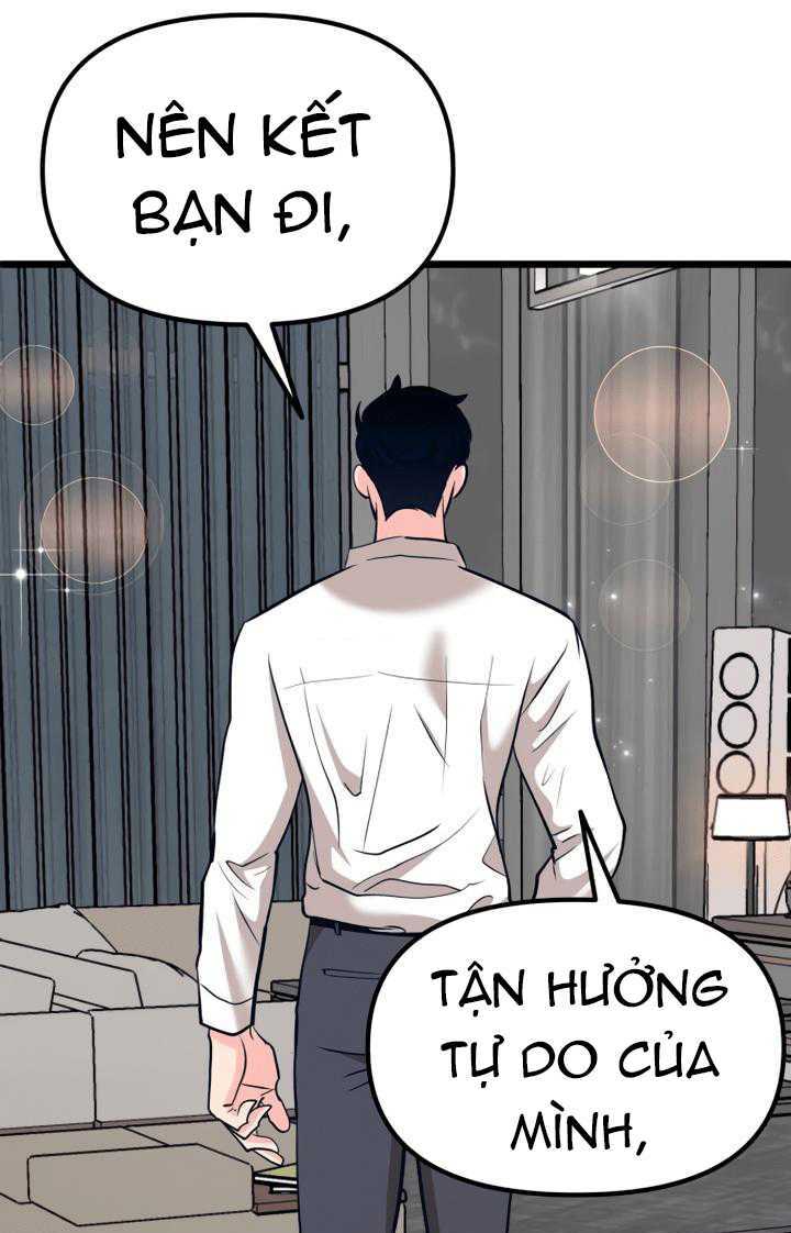 Đời Tư Idol Chương 15.2 Ảnh 29