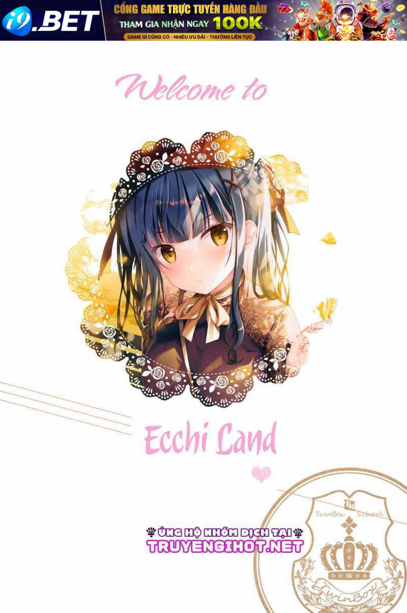 Đời Tư Idol Chương 14.1 Ảnh 2