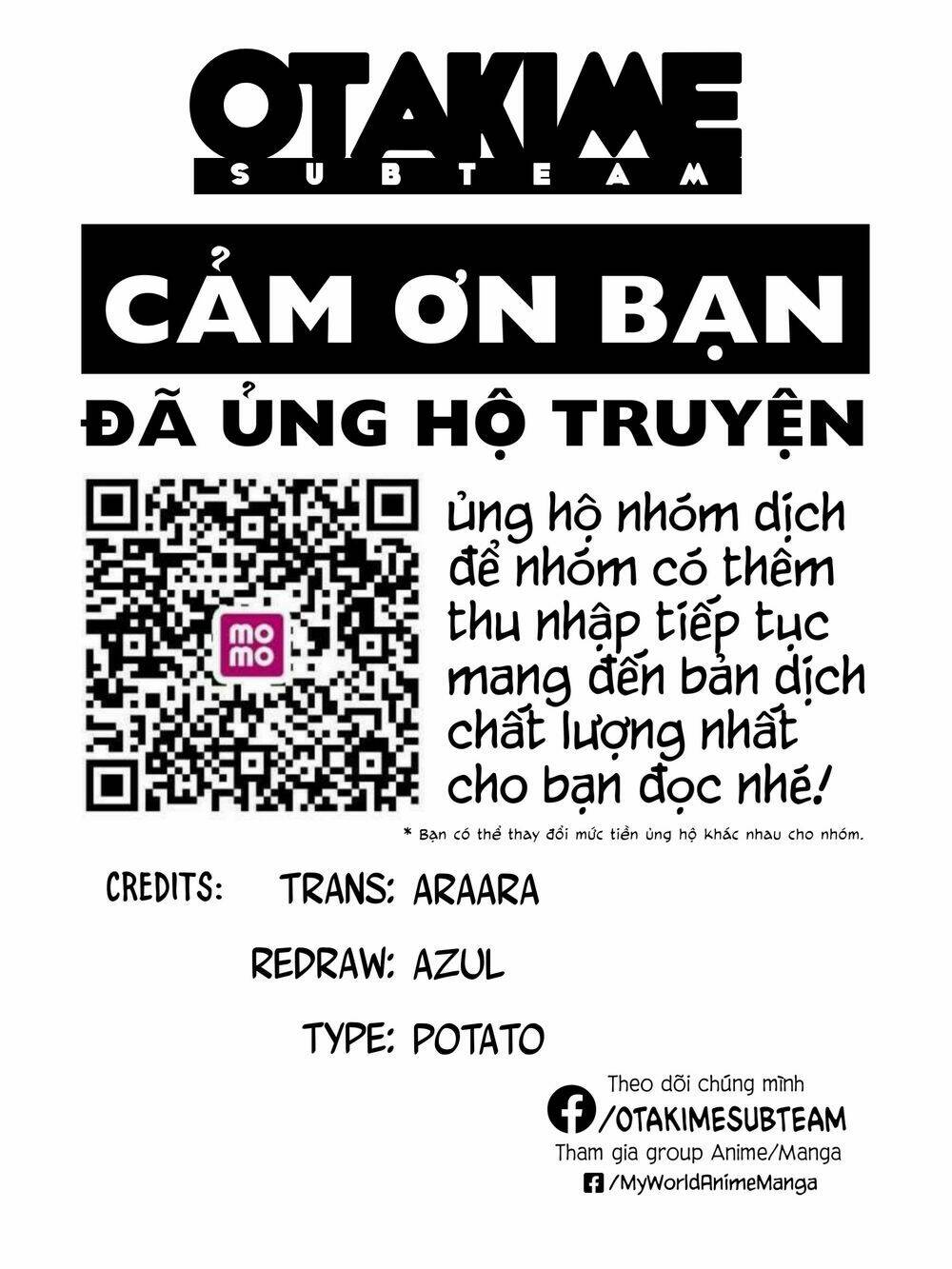 Tomodachi To Shite Daisuki Chương 2 Ảnh 33