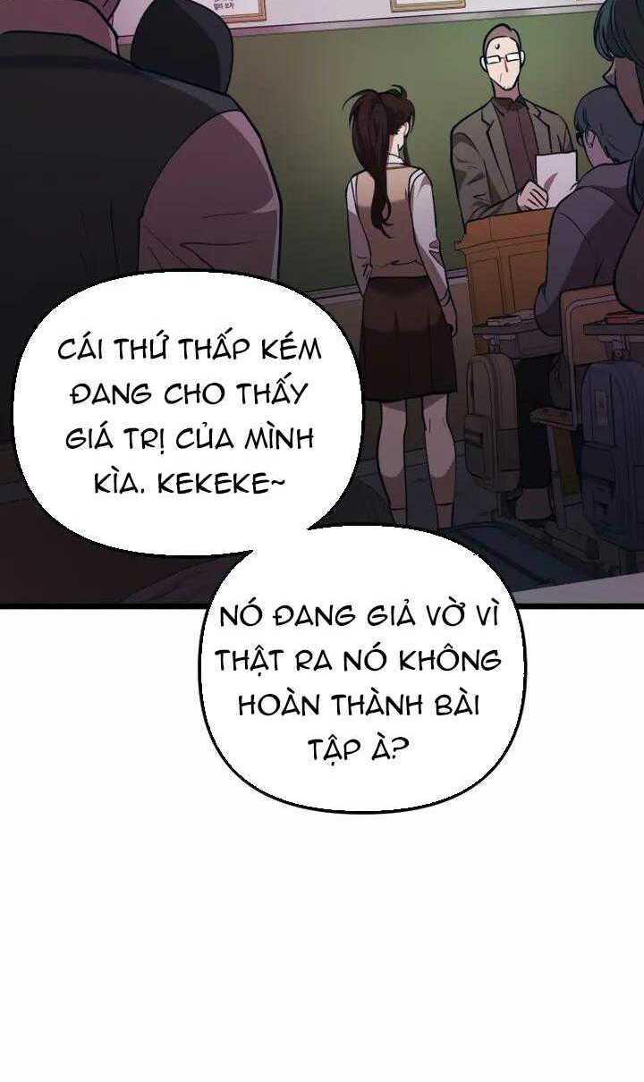 Đời Tư Idol Chương 21.1 Ảnh 39