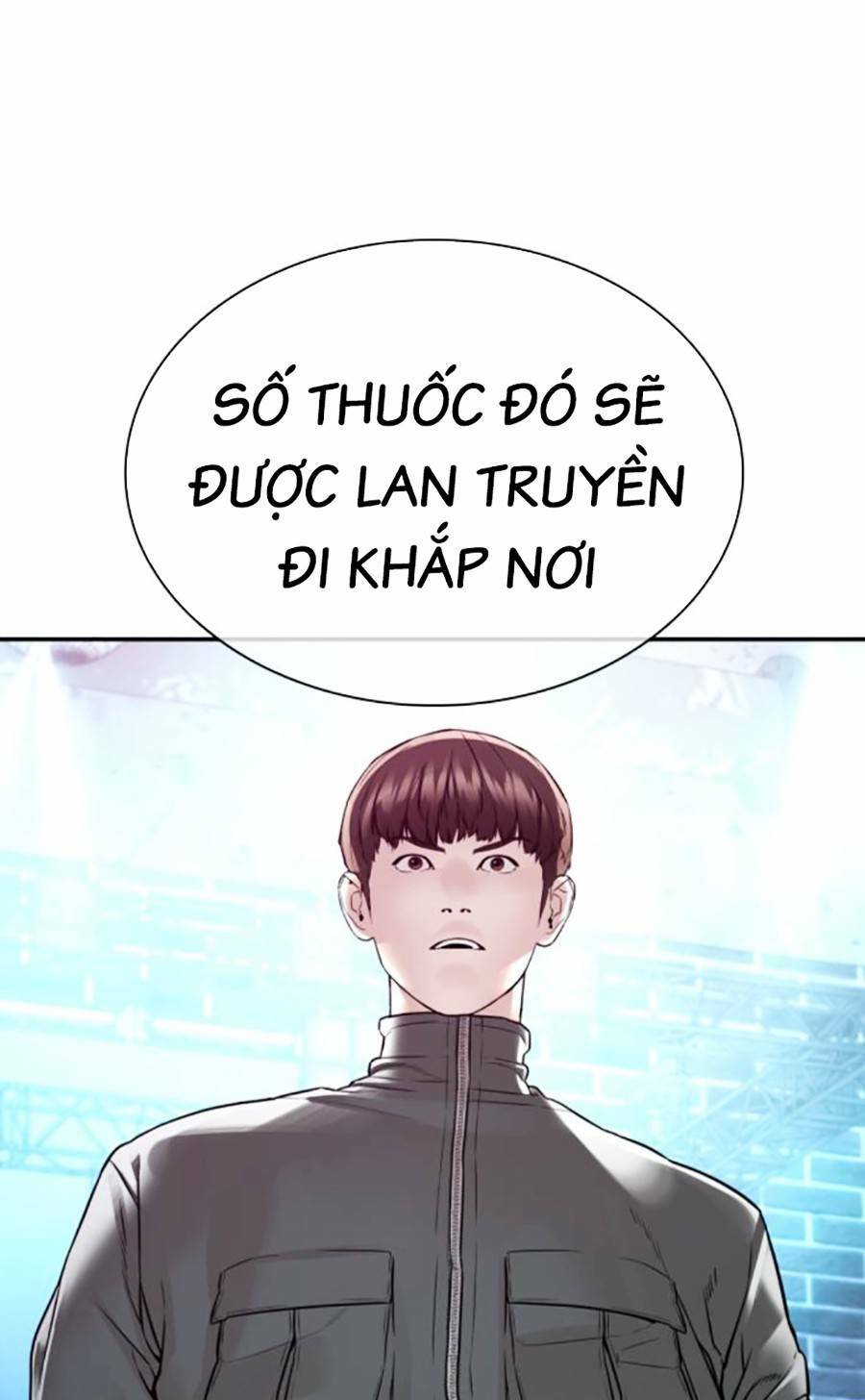 Cách Chiến Thắng Trận Đấu Chương 197 Ảnh 114