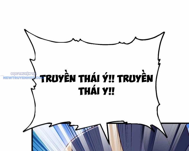 Nương Tử Nhà Ta Là Nữ Đế Chương 183 Ảnh 43