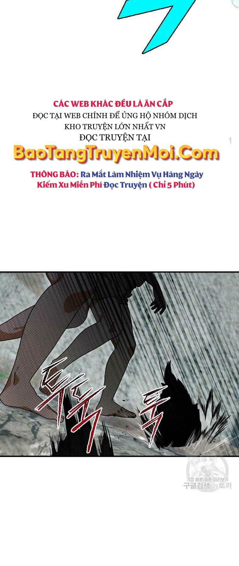 Thời Đại Hoàng Kim Của Thiên Kiếm Chương 19 Ảnh 44