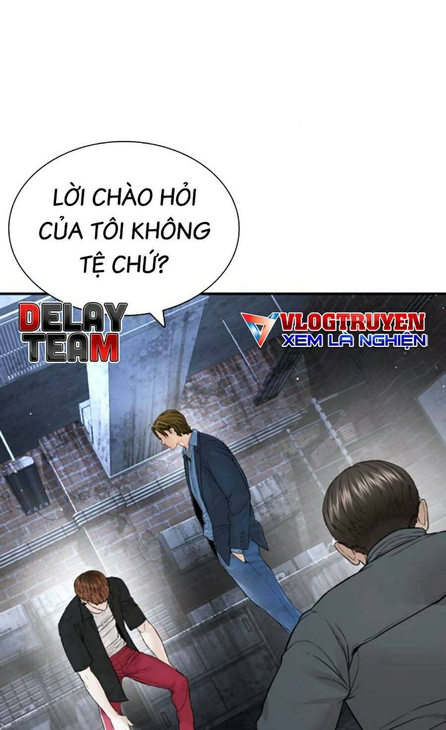 Cách Chiến Thắng Trận Đấu Chương 198 Ảnh 102
