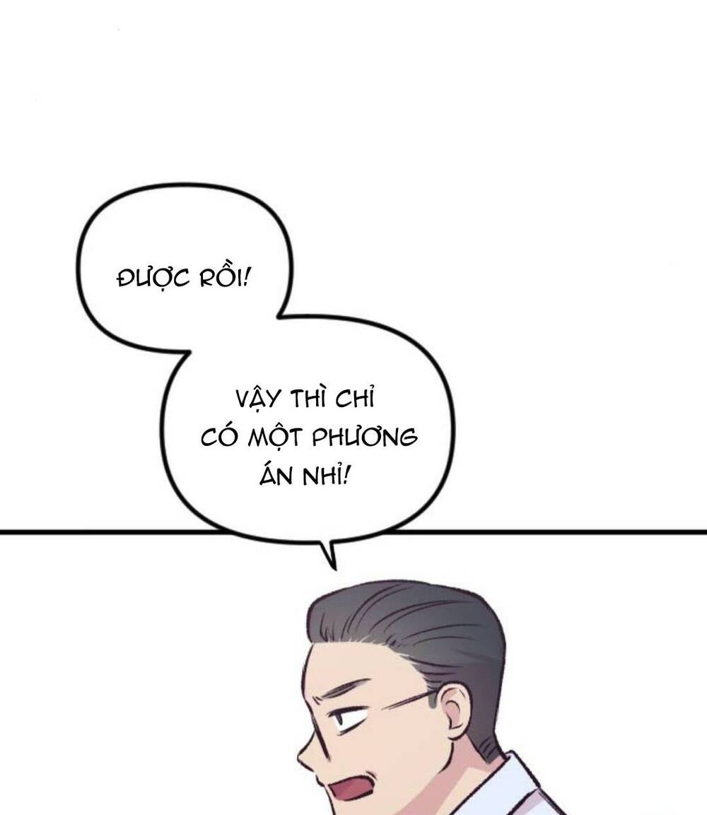 Tình Cờ Ta Gặp Nhau Chương 6 Ảnh 139