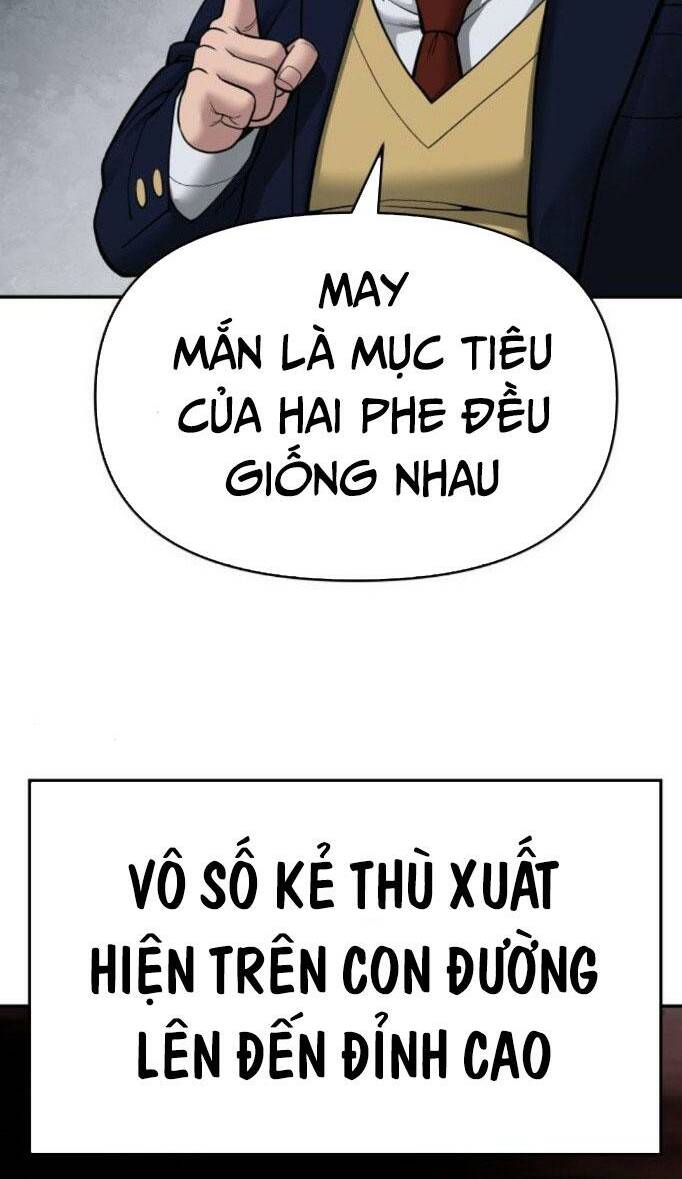 Quản Lí Du Côn Chương 76 Ảnh 31