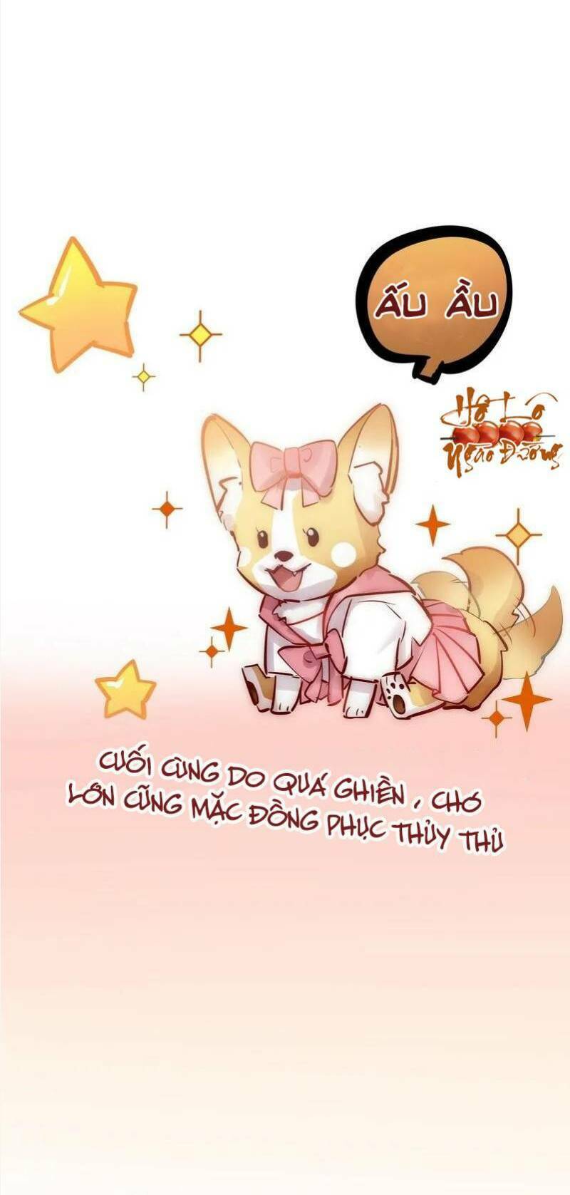 Nam Nhân Này Rất Biết Đùa Chương 115 Ảnh 20