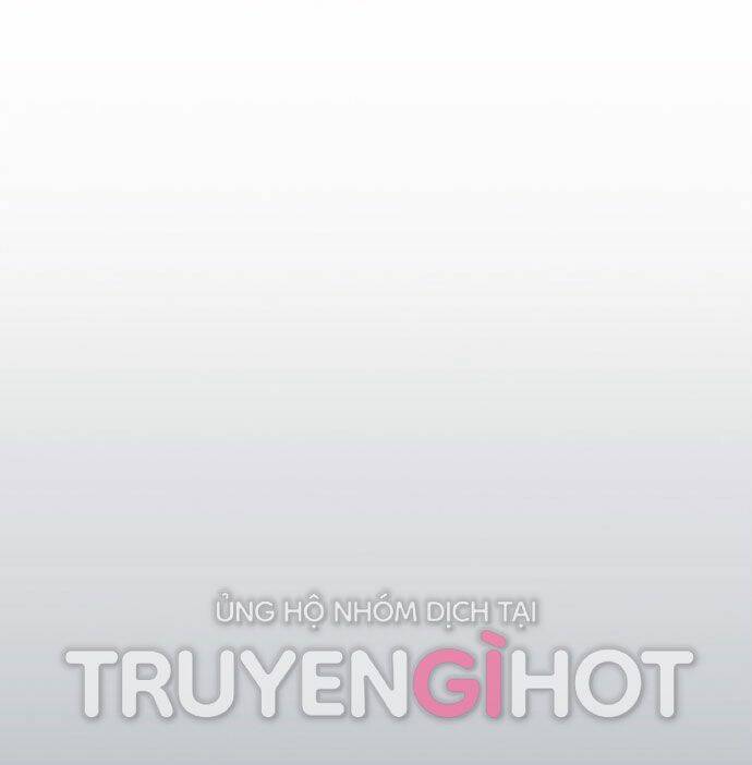 Thanh Xuân Rực Rỡ Chương 108 Ảnh 62