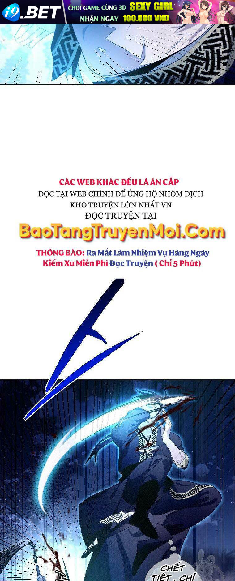 Thời Đại Hoàng Kim Của Thiên Kiếm Chương 17 Ảnh 52