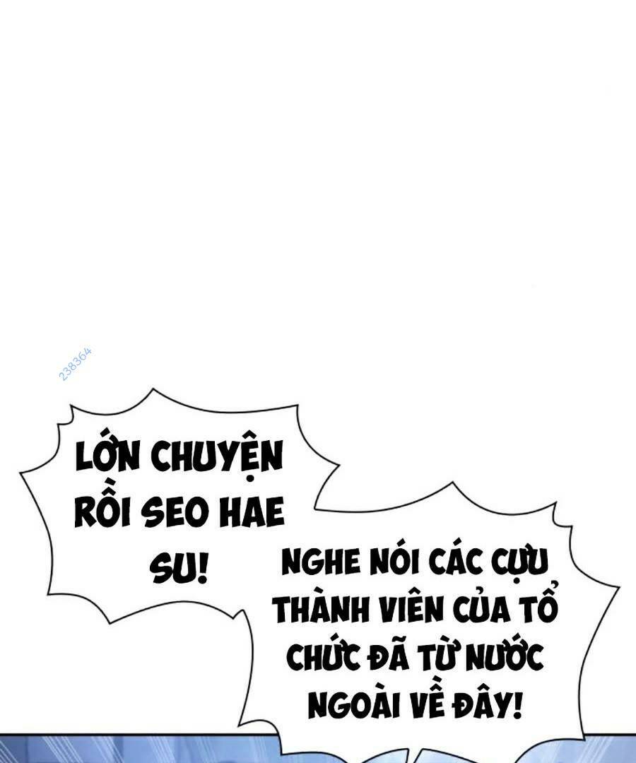 Cách Chiến Thắng Trận Đấu Chương 196 Ảnh 118