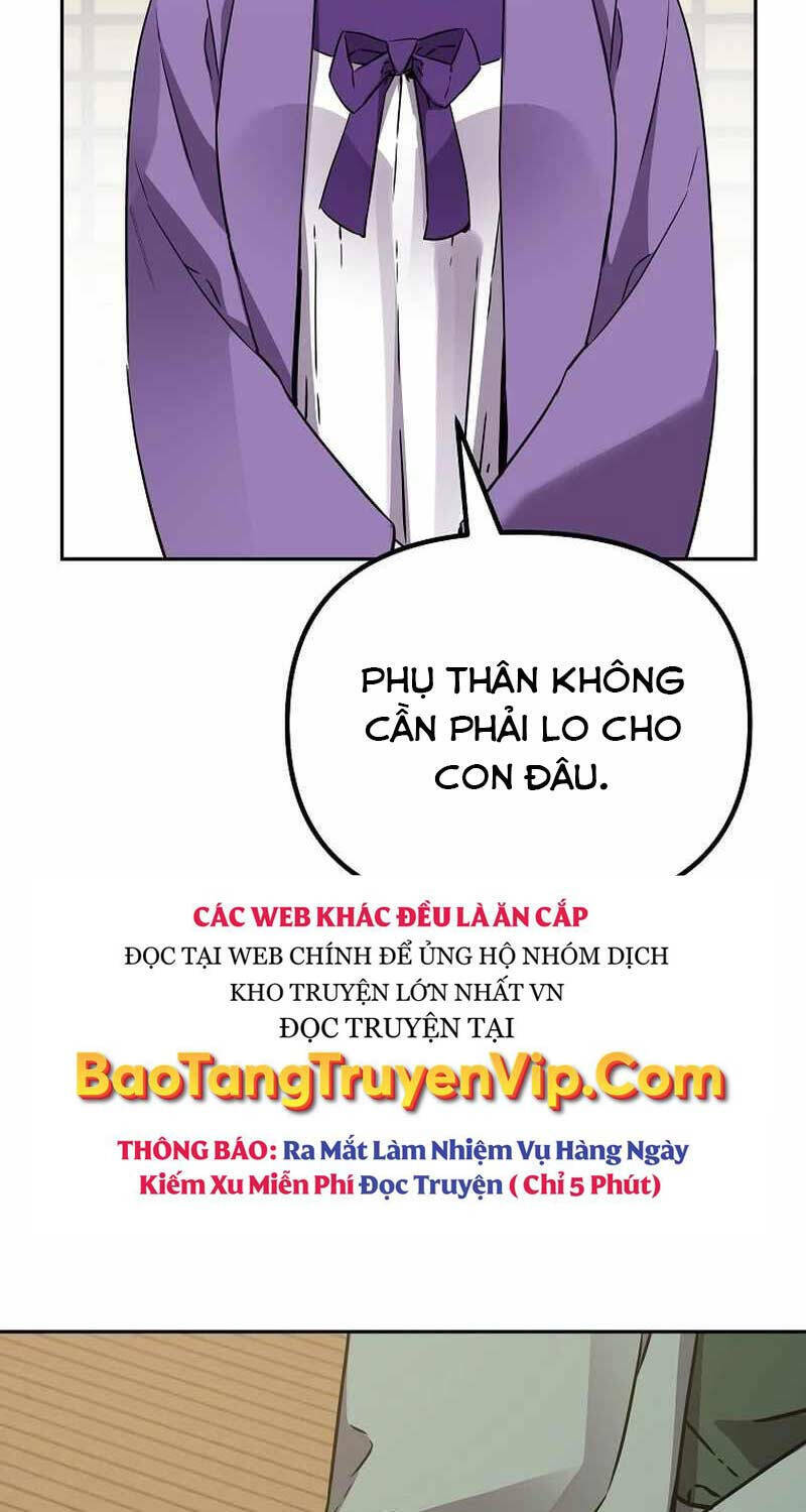 Sự Chuyển Sinh Vào Võ Lâm Thế Gia Của Ranker Chương 121 Ảnh 89