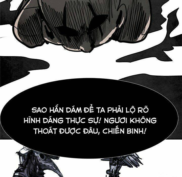 Warble Chương 186 Ảnh 64