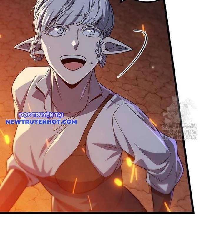 Thực Long Ma Pháp Sư Chương 88 Ảnh 40