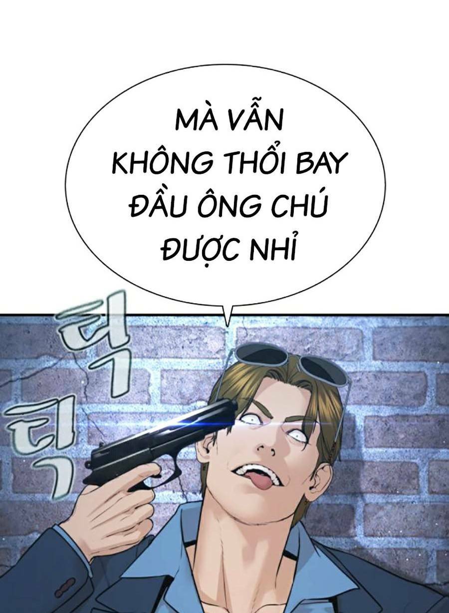 Cách Chiến Thắng Trận Đấu Chương 199 Ảnh 40