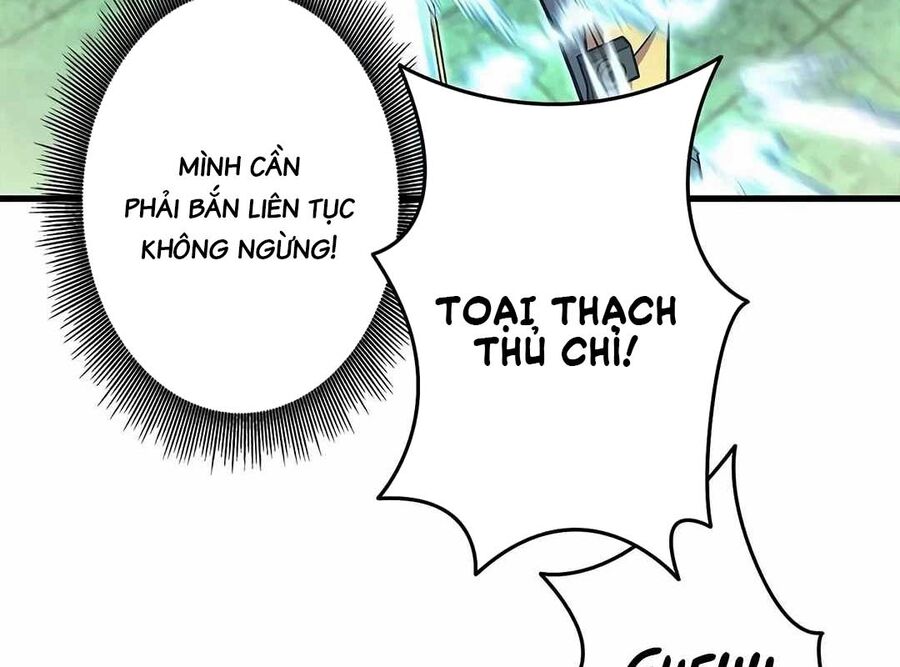 Lượng Mana Đáy Xã Hội! Ta Vô Địch Nhờ Kỹ Năng Của Mình Chương 9 Ảnh 35