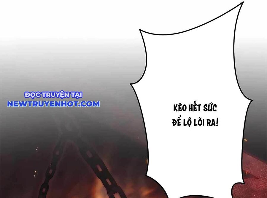 Lượng Mana Đáy Xã Hội! Ta Vô Địch Nhờ Kỹ Năng Của Mình Chương 16 Ảnh 131