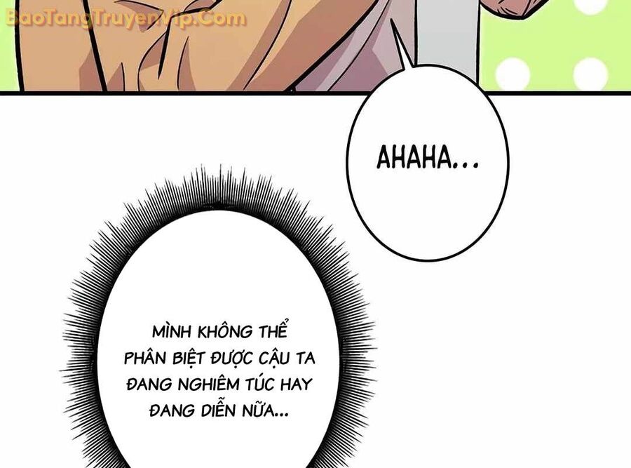 Lượng Mana Đáy Xã Hội! Ta Vô Địch Nhờ Kỹ Năng Của Mình Chương 10 Ảnh 213