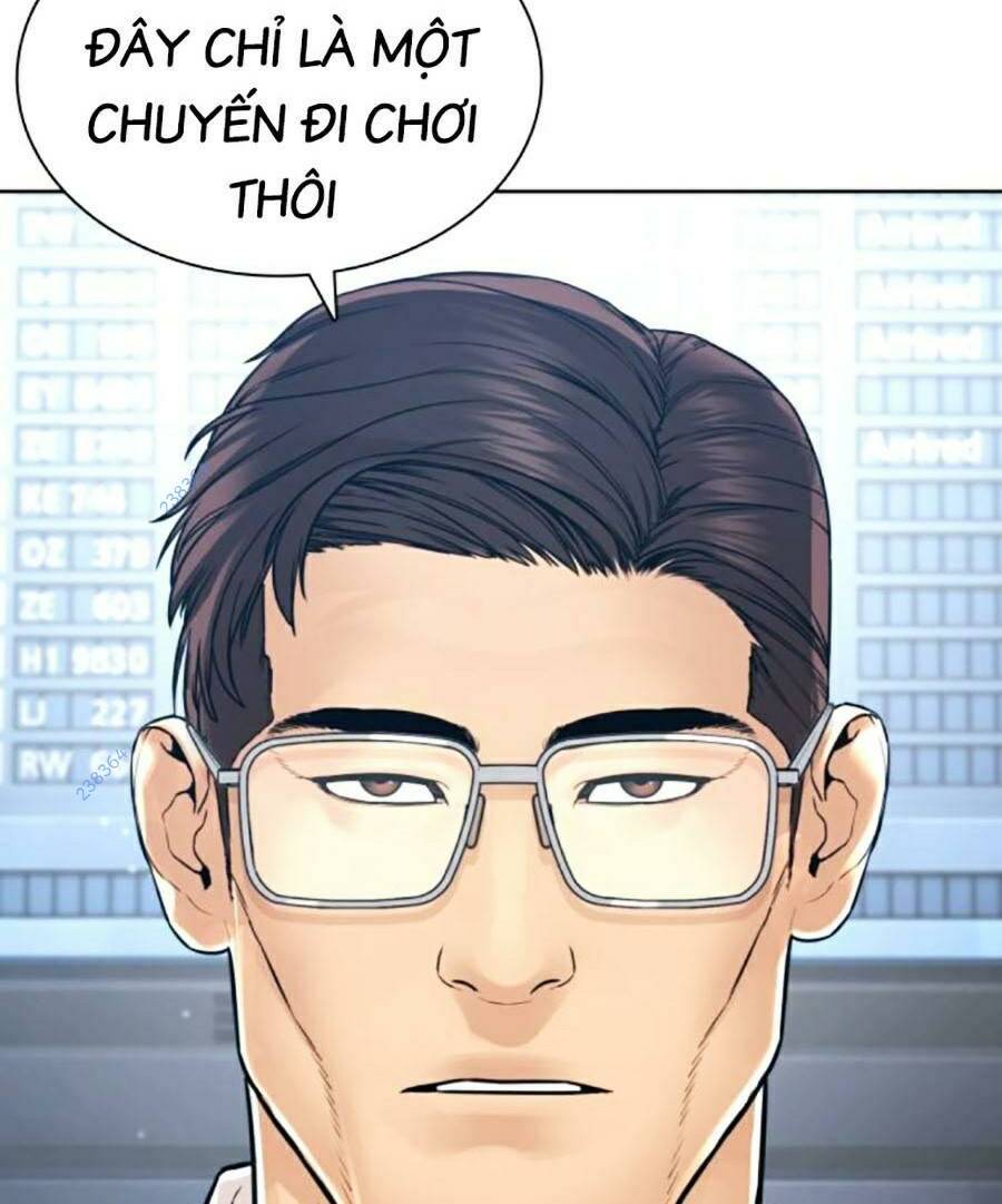 Cách Chiến Thắng Trận Đấu Chương 196 Ảnh 107