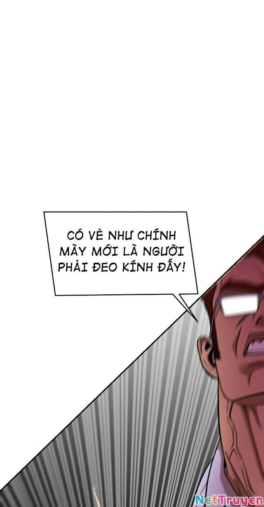 Trường Học Vương Quyền Chương 9 Ảnh 128