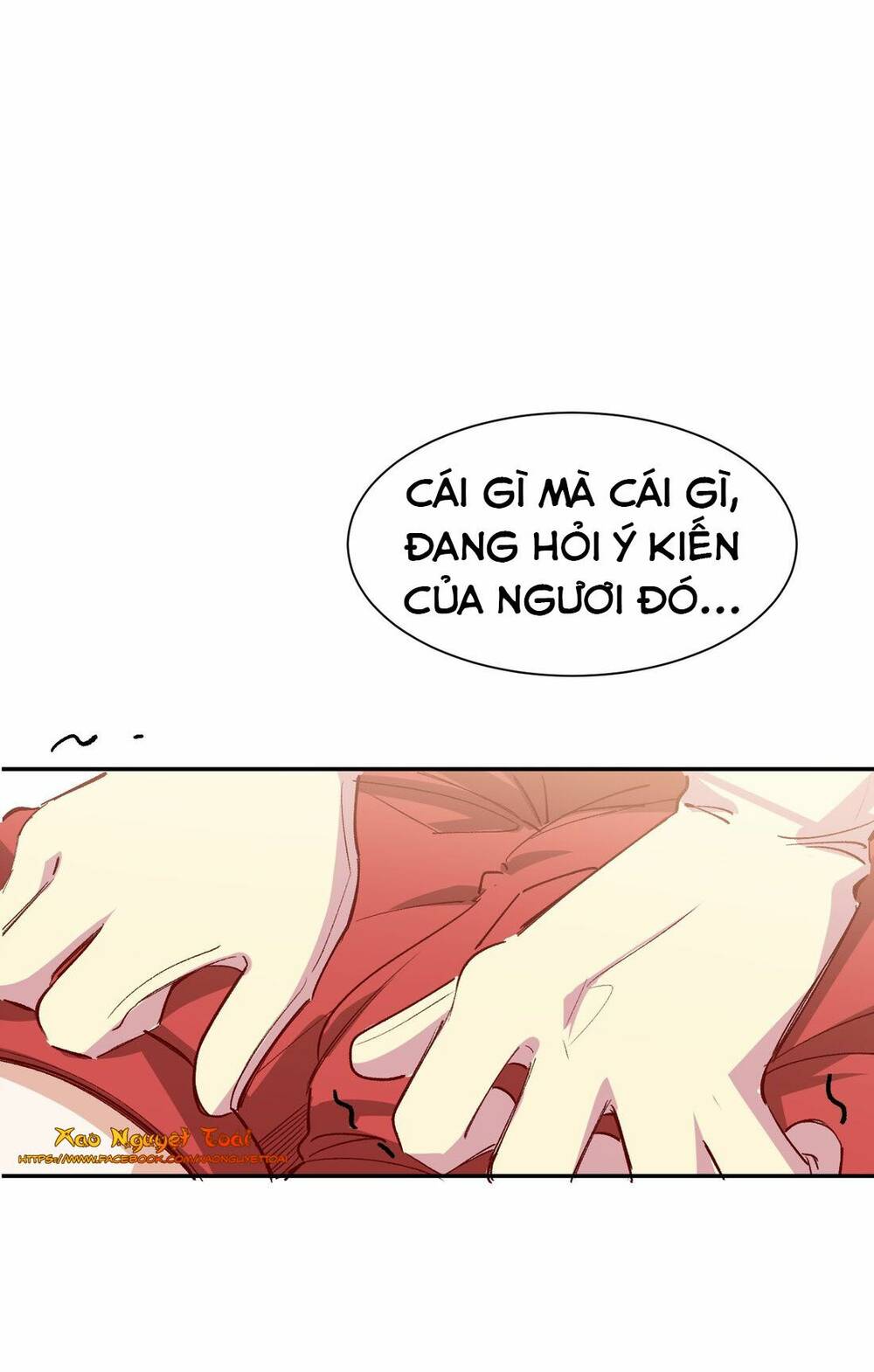 Mười Năm Sau, Tôi Kết Hôn Với Kẻ Không Đội Trời Chung Của Mình?! Chương 42 Ảnh 2