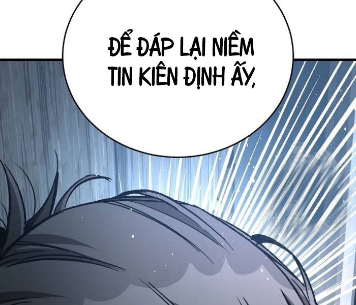 Kẻ Điên Và Đội Trưởng Cảnh Vệ Chương 17 Ảnh 151