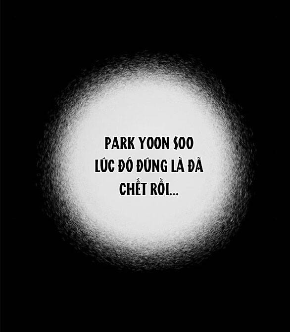 Cạm Bẫy Chương 185.1 Ảnh 42
