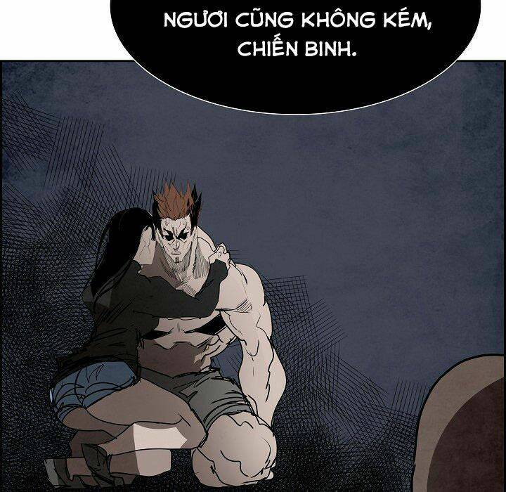 Warble Chương 188 Ảnh 49