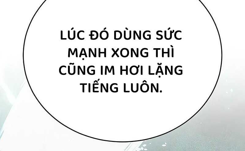 Kẻ Điên Và Đội Trưởng Cảnh Vệ Chương 15 Ảnh 64