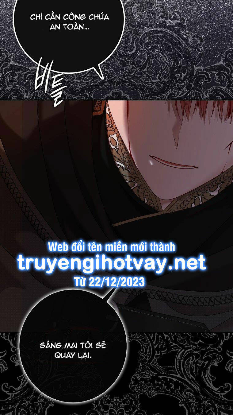 Tôi Lạc Vào Thế Giới Trò Chơi Harem Ngược Chương 114.1 Ảnh 31
