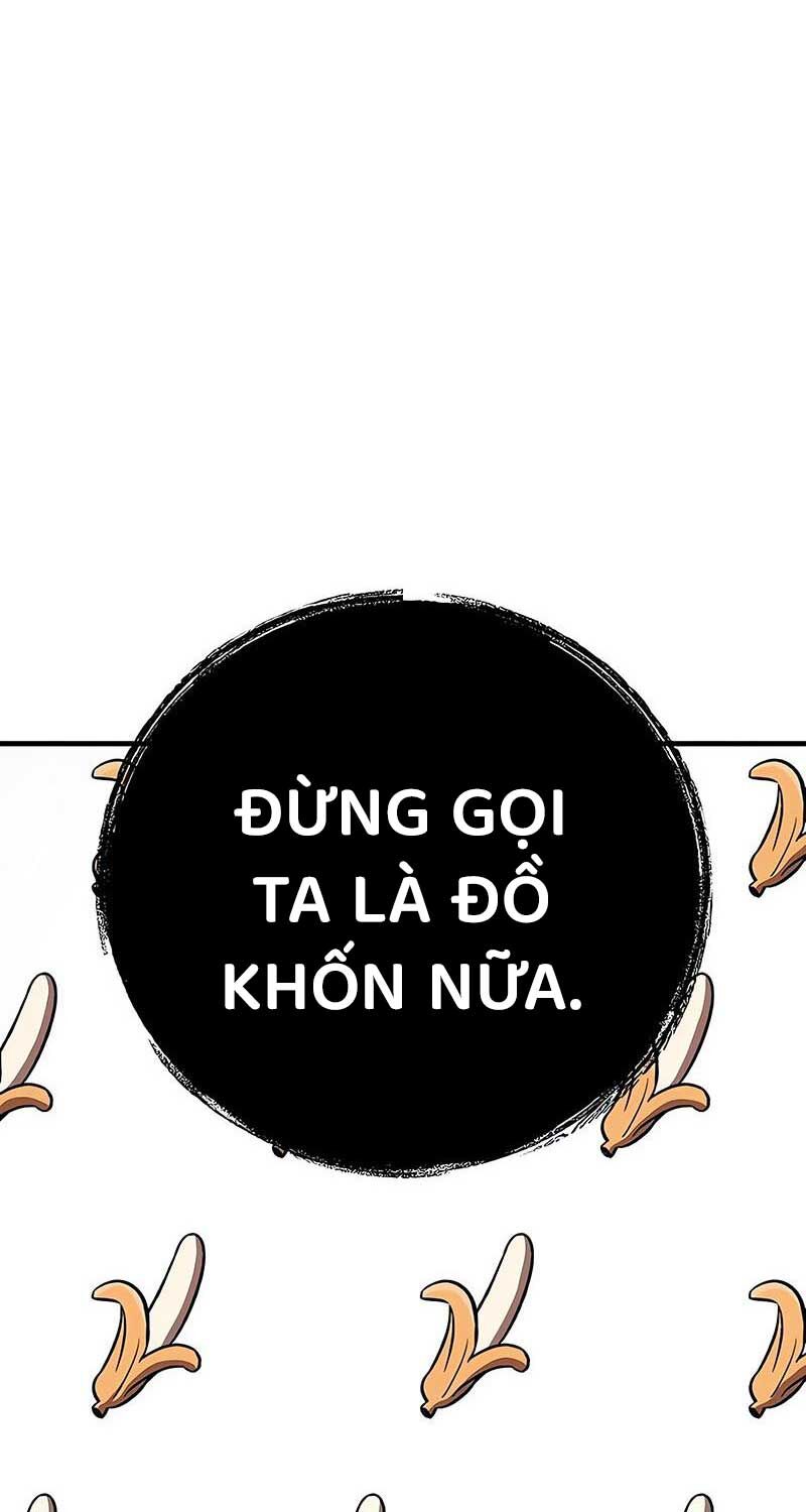 Kẻ Điên Và Đội Trưởng Cảnh Vệ Chương 15 Ảnh 74