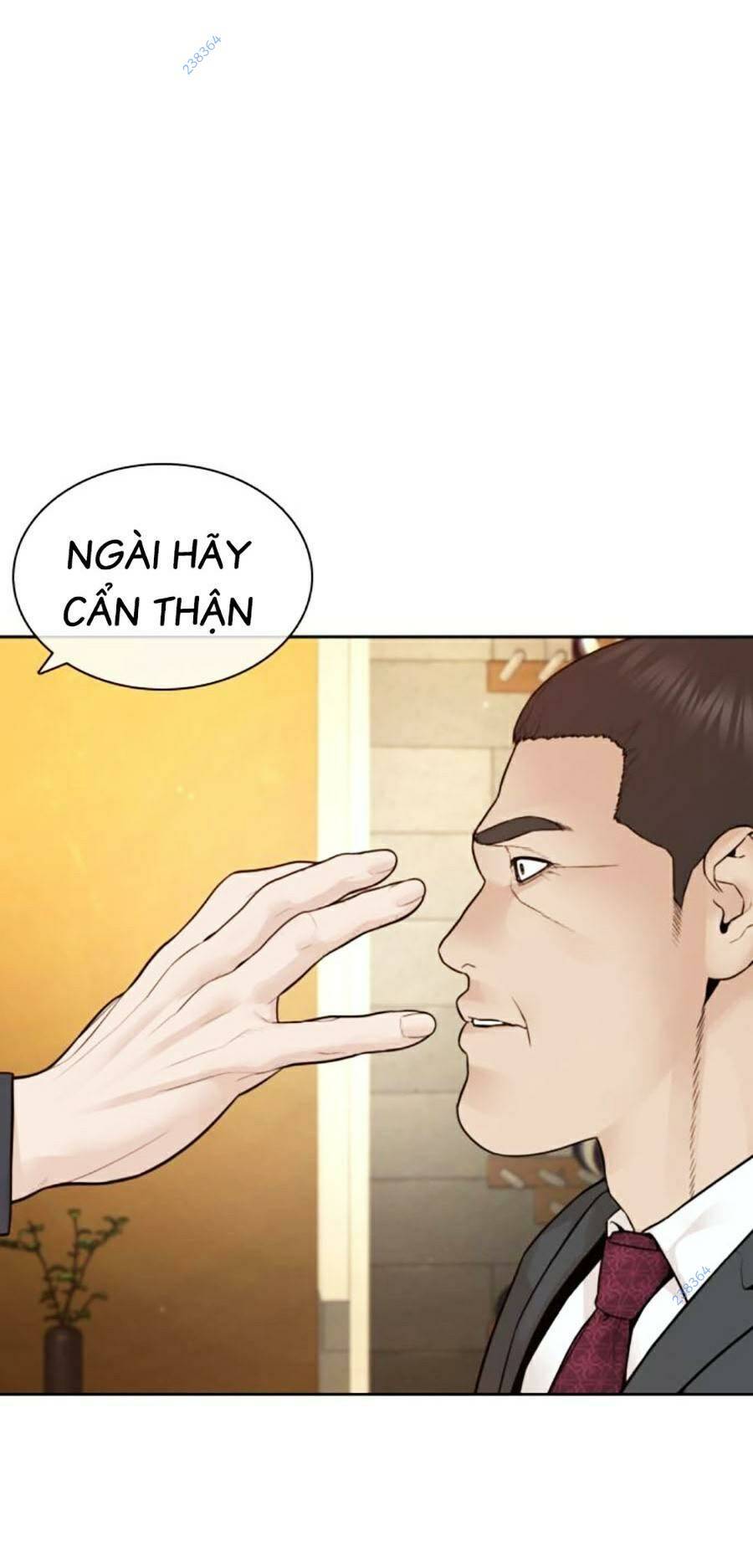 Cách Chiến Thắng Trận Đấu Chương 196 Ảnh 88