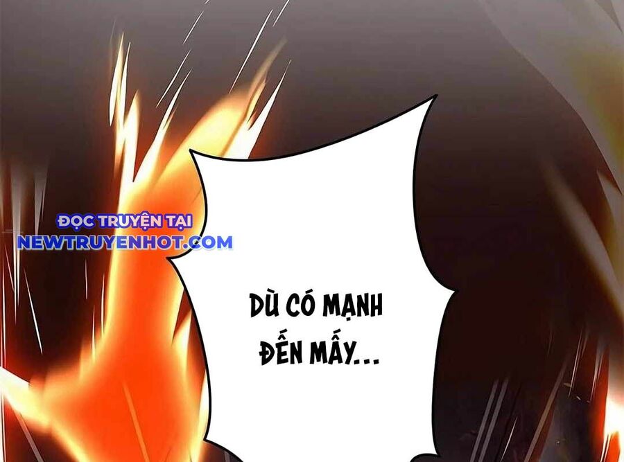 Lượng Mana Đáy Xã Hội! Ta Vô Địch Nhờ Kỹ Năng Của Mình Chương 16 Ảnh 104