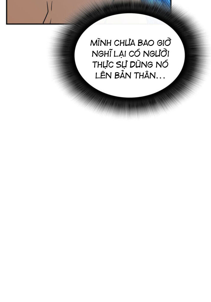 Tôi Là Lính Mới Chương 219 Ảnh 82