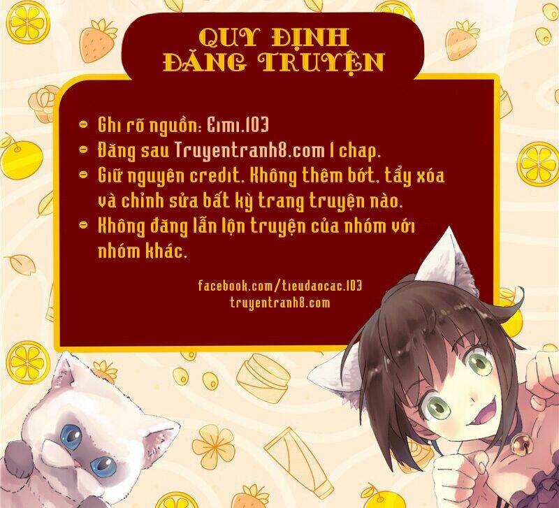 Bút Ký Phản Công Của Nữ Phụ Pháo Hôi Chương 31 Ảnh 2