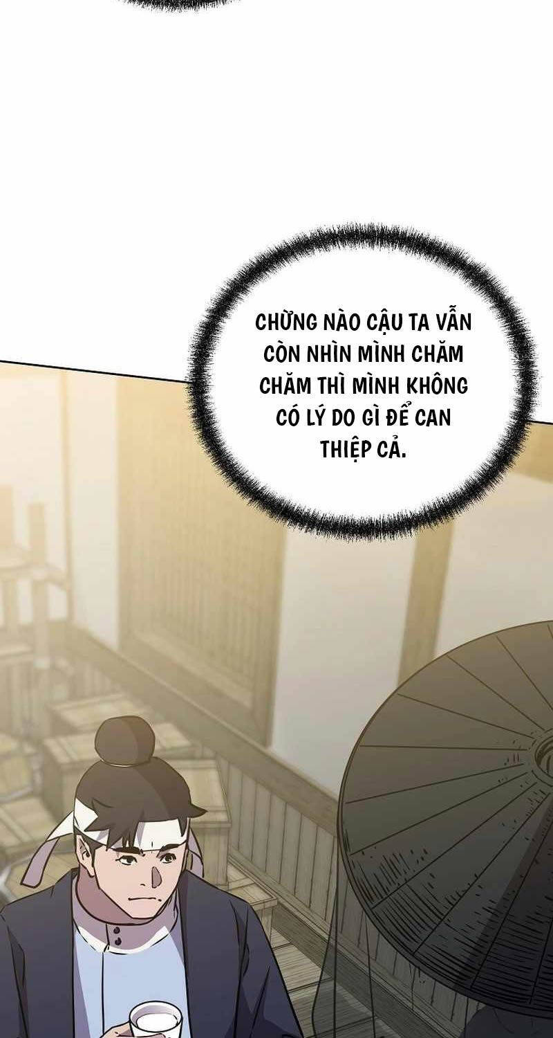 Sự Chuyển Sinh Vào Võ Lâm Thế Gia Của Ranker Chương 120 Ảnh 9