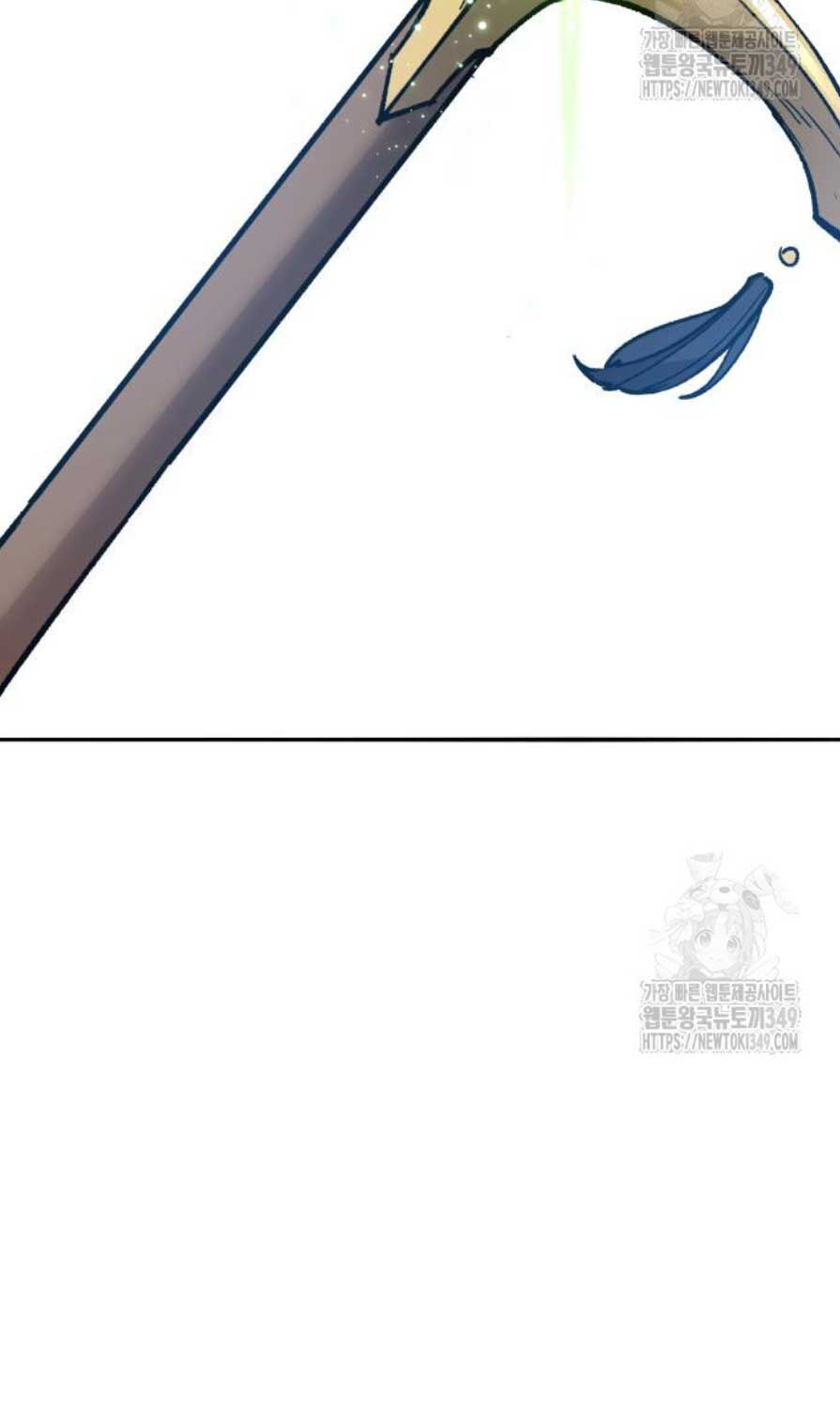 Phá Bỏ Giới Hạn Chương 162 Ảnh 182