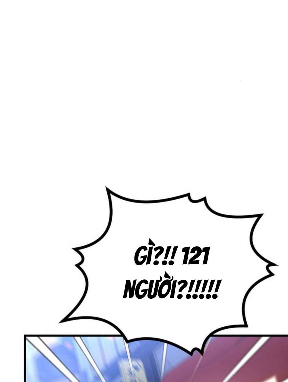 Tình Cờ Ta Gặp Nhau Chương 5 Ảnh 22