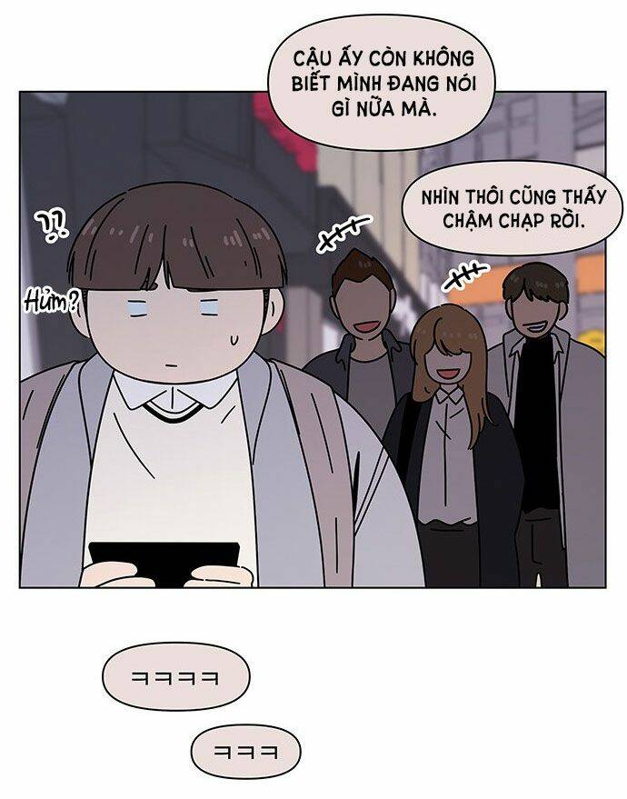 Thanh Xuân Rực Rỡ Chương 107 Ảnh 3