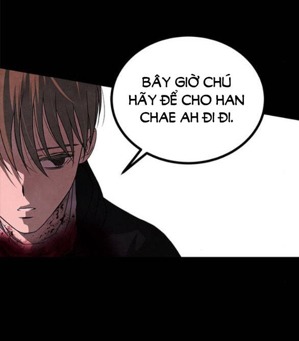 Cạm Bẫy Chương 185.2 Ảnh 41