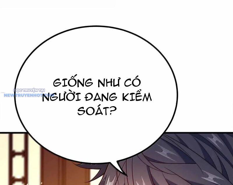 Nương Tử Nhà Ta Là Nữ Đế Chương 183 Ảnh 115