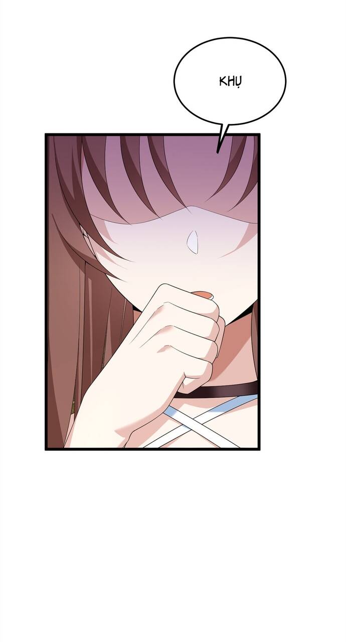 Tôi Ở Thế Giới Khác Dựa Dẫm Vào Phụ Nữ Chương 156 Ảnh 9