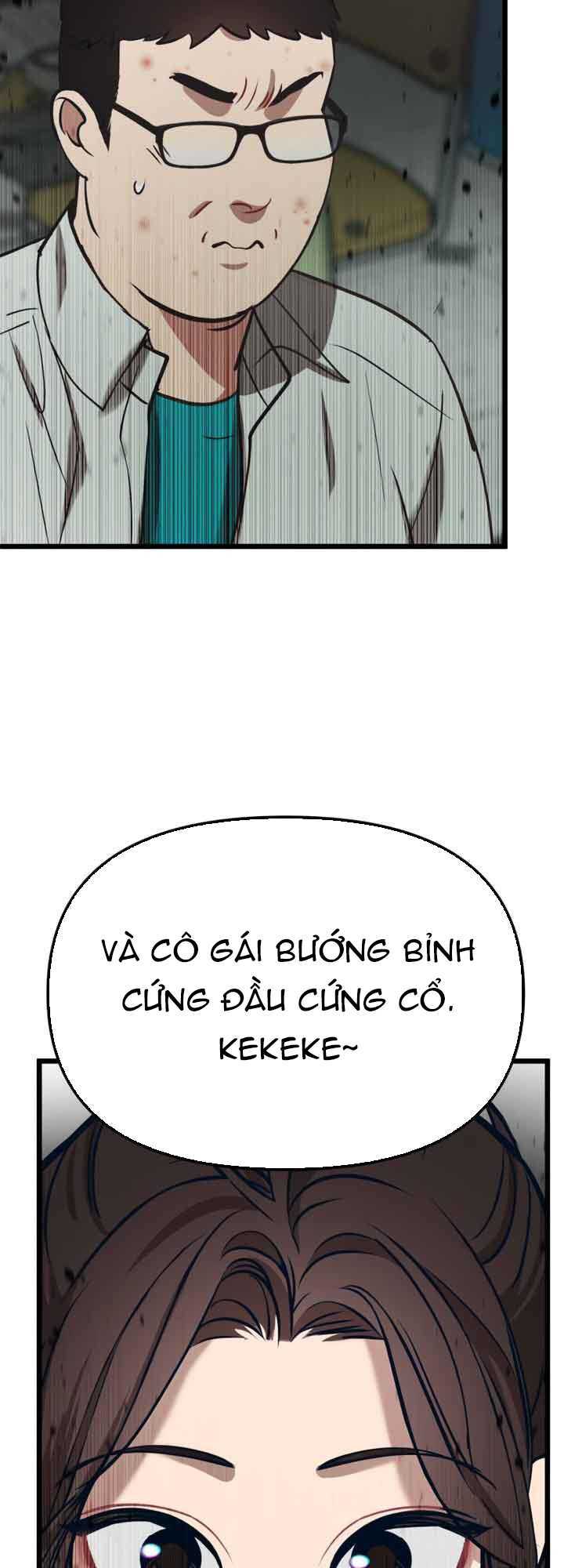 Đời Tư Idol Chương 16.1 Ảnh 47