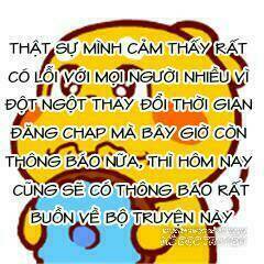 Xuyên Vào Tiểu Thuyết - Nữ Phụ Muốn Sống! Chương 11 Ảnh 2