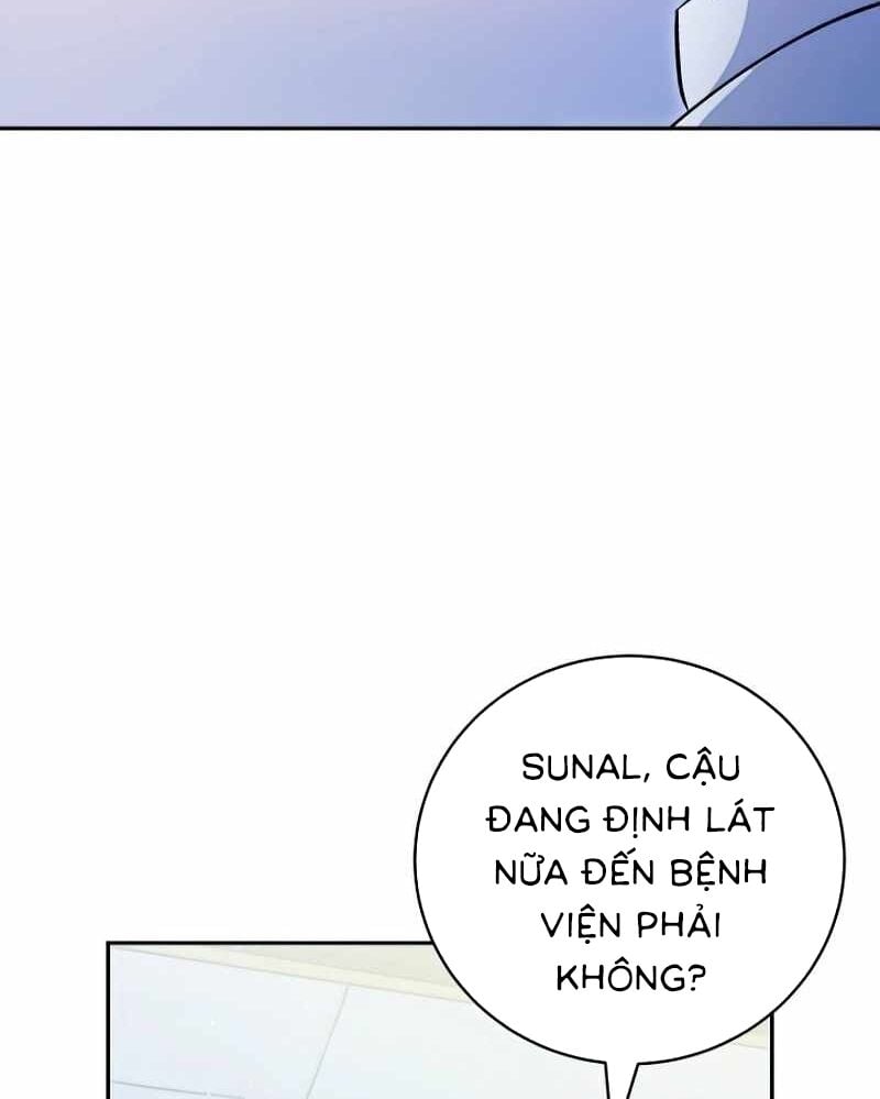 Trở Thành Công Chức Pháp Thuật Chương 7 Ảnh 106